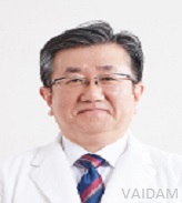 Prof. Joo Sun-Hyung